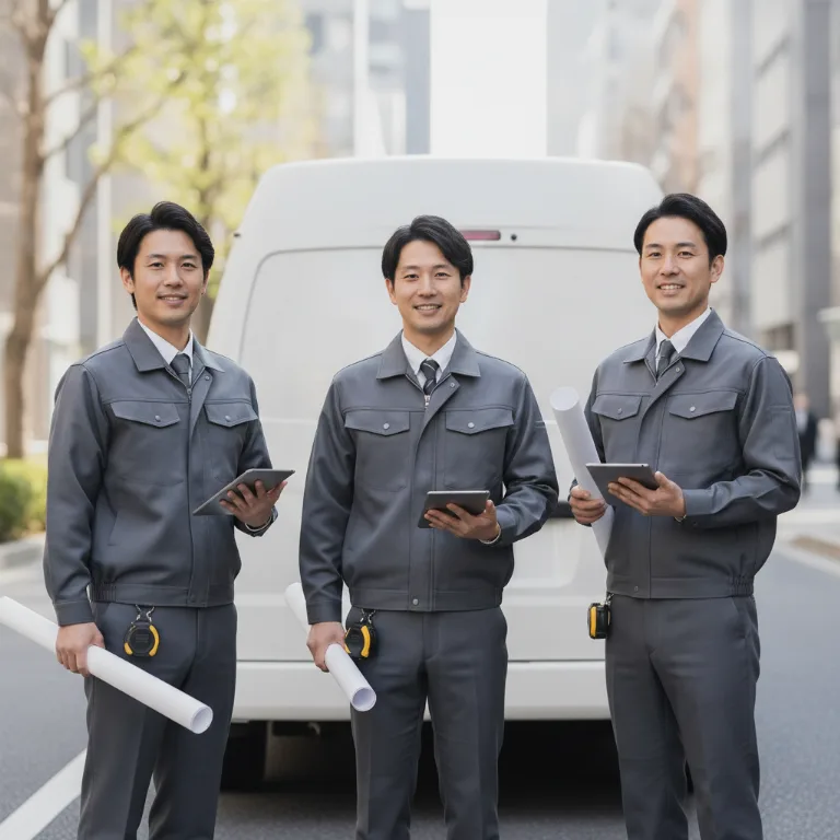 事業用不動産会社 のチーム: 佐世保市